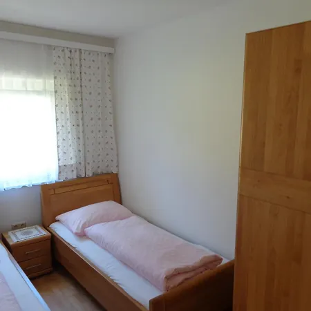 Ferienwohnungen Lipnik Am See Sankt Kanzian am Klopeiner See Room photo
