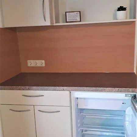 Ferienwohnungen Lipnik Am See Sankt Kanzian am Klopeiner See Room photo