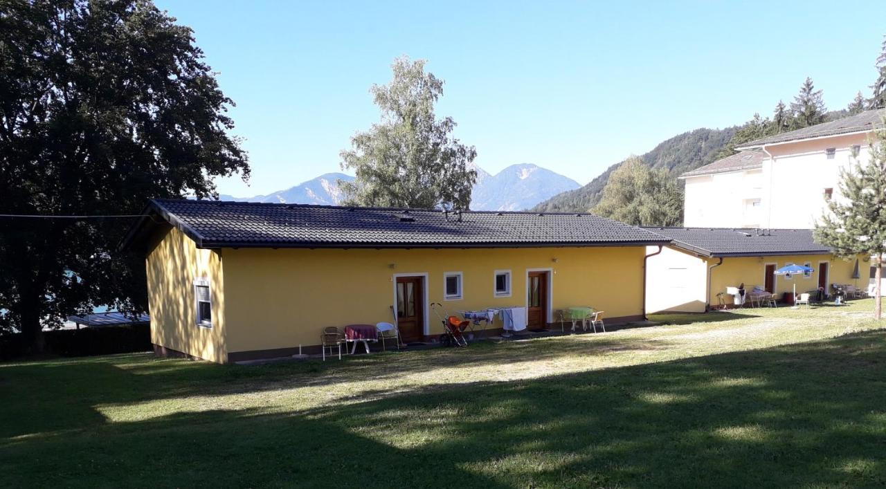 Lipnik Am *