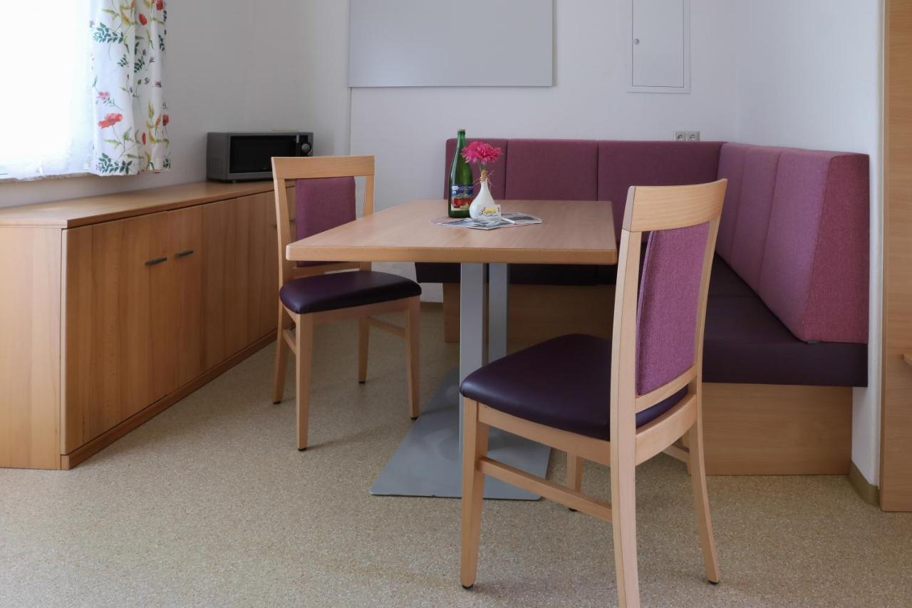 Apartment Lipnik Am *