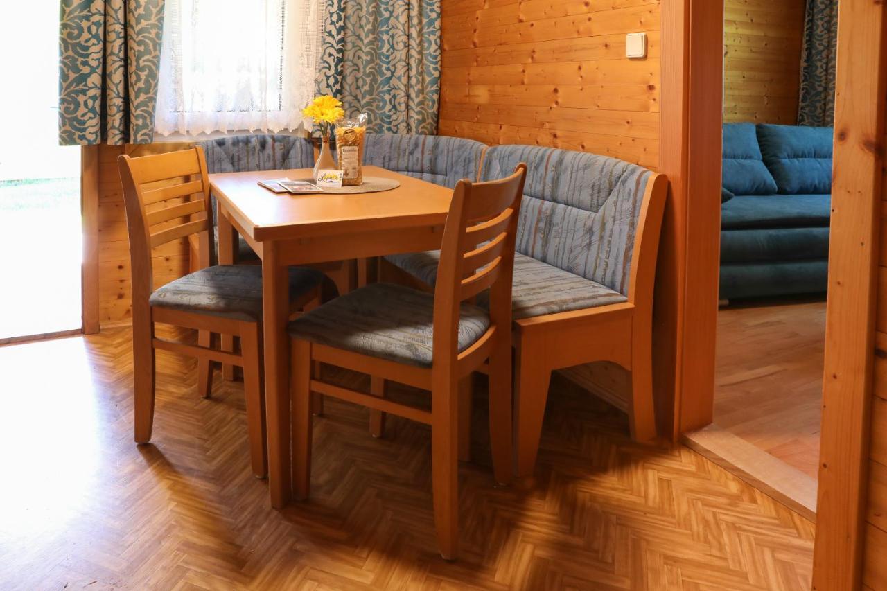 Lipnik Am