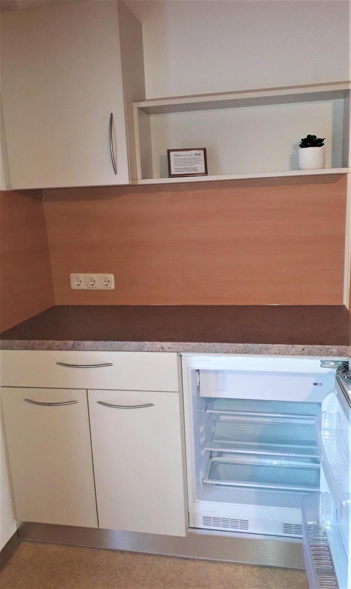 Lipnik Am Apartment