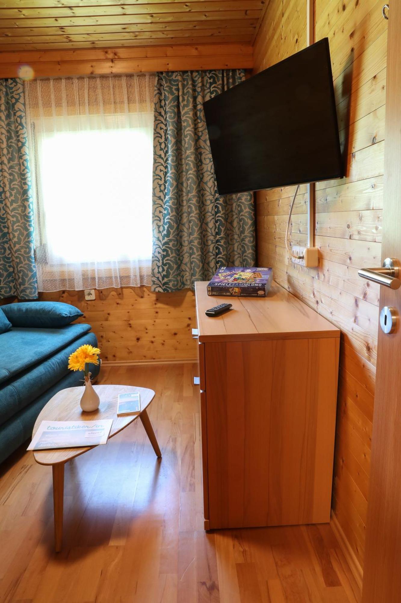 Lipnik Am Appartement *