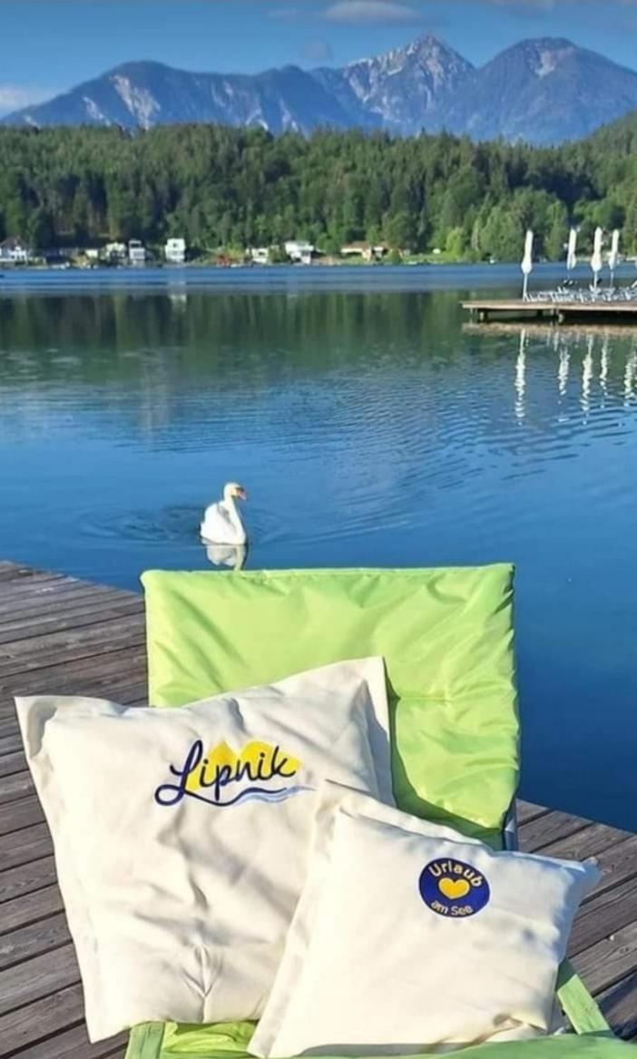 Lipnik Am