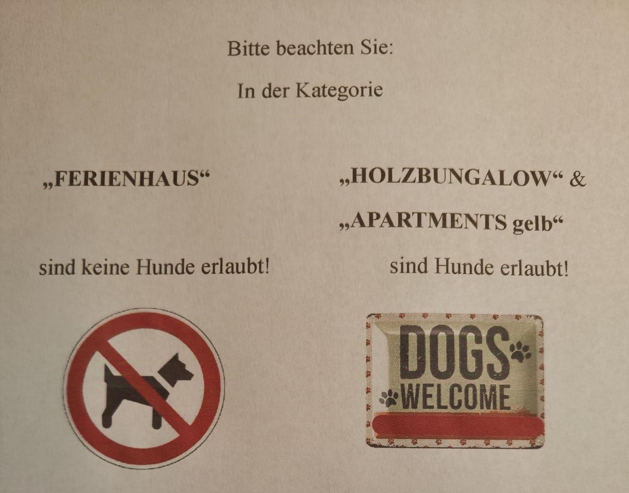 Lipnik Am Apartment Sankt Kanzian am Klopeiner See
