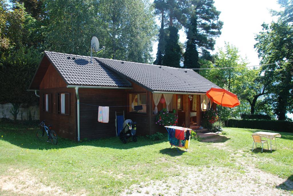 Apartmán Lipnik Am *